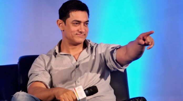 തന്റെ പിതാവ് ഹിറ്റ്ലറെ പോലെയായിരുന്നു; ആമിര് ഖാന്