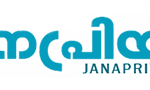 jp-logo