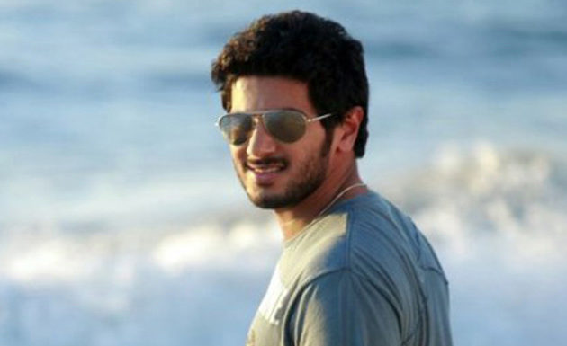 ആരുമായി ലിപ്ലോക്ക് ചെയ്യാനാണ് താത്പര്യം, ഇഷ്ടപ്പെട്ട ഷക്കീല ചിത്രം; ദുല്ഖര് പറയുന്നു