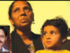 മതം മാറിയതിന്റെ പേരില് കൊല്ലപ്പെട്ട ഫൈസലിന്റെ മാതാവ് ഇസ്ലാം മതം സ്വീകരിച്ചു