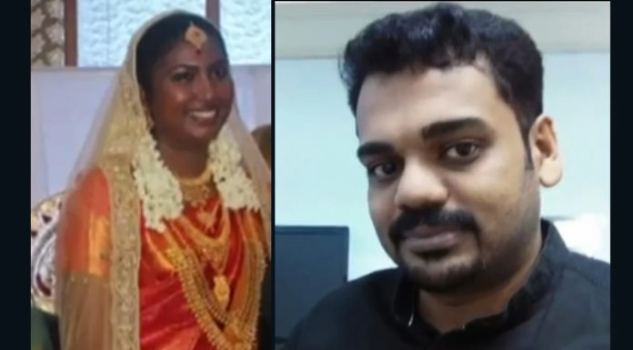 വരനില്ലാതെ വിവാഹം; താലികെട്ടിയത് സഹോദരി; ഇത് സിനിമയെ വെല്ലുന്നെ ക്ലൈമാക്സ്