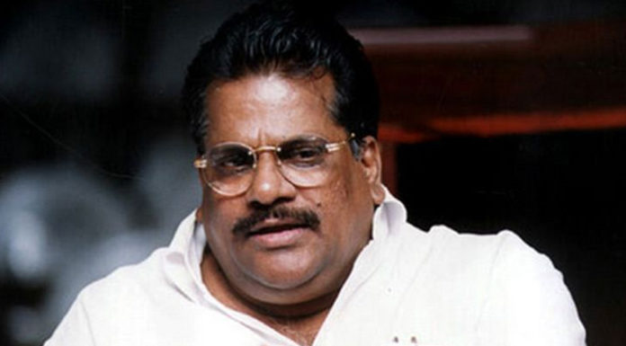 ബന്ധു നിയമന വിവാദം; ഇ പി ജയരാജനെതിരെ എഫ്.ഐ.ആര്