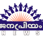 LOGO 01