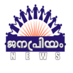 LOGO 01