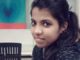 മലയാളി ടെക്കിയുടെ കൊലപാതകം: സംശയമുന മുതിര്ന്ന ഉദേ്യാഗസ്ഥനിലേക്ക്