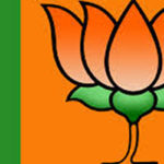 bjp