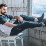 kohli