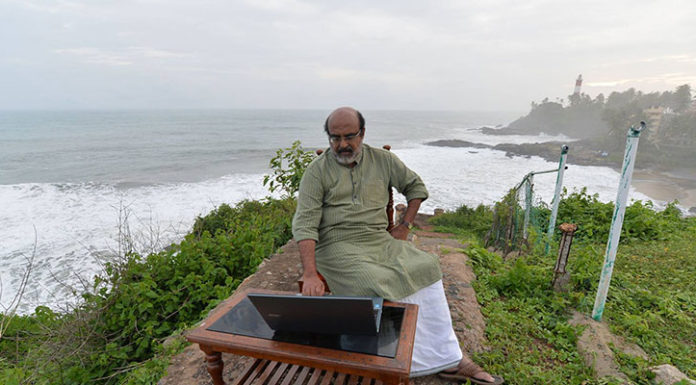 കണ്ണുംനട്ട് കേരളം; പിണറായി സര്ക്കാരിന്റെ രണ്ടാം ബജറ്റ് ഇന്ന്