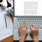 myexcellentwriter-com-most-expertise-essay-writers-112_1.jpeg