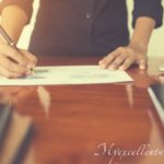 myexcellentwriter-com-most-expertise-essay-writers-112_1.jpg