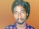 ‘അവന്റെ ഫ്രീക്കന് സ്റ്റൈലില് വീണുപോയതാ സാറേ’; ; പ്രായപൂര്ത്തിയാകാത്ത പെണ്കുട്ടികലെ വശീകരിച്ച് തട്ടിക്കൊണ്ട് പോകുന്നത് അപ്പുവിന്റെ രീതി, സമാന കേസ് വേറെയും, ഒന്നുമറിയാതെ കൂടെ ഇറങ്ങി പെണ്കുട്ടി