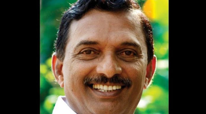 അദ്ധ്യാപക നിയമന അഴിമതി, അരവണയ്ക്ക് കണ്ടെയ്നര് വാങ്ങിയതിലെ ക്രമക്കേട് ; പത്മകുമാറിനെ കുടുക്കാനുള്ള എല്ലാ രേഖകളും പാര്ട്ടിയുടെ കയ്യില്