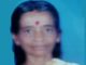 ഓമനയെ ക്രൂരമായി കൊലപ്പെടുത്തി ചാക്കിലാക്കിയത് വിവാഹത്തിനായുള്ള പണം നേടാനായി; മുഖ്യപ്രതി റിമാന്ഡില്