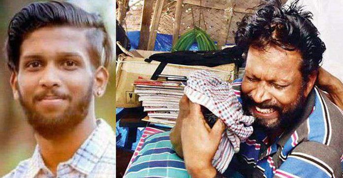 ‘കയ്യും കാലും കൊത്തീട്ടാണെങ്കിലും എനിക്ക് തന്നാ ഞാന് നോക്കുമായിരുന്നല്ലോ’, ആ അമ്മയുടെ വിലാപത്തിന് മുന്നില് നെഞ്ച് പൊട്ടി ഏവരും