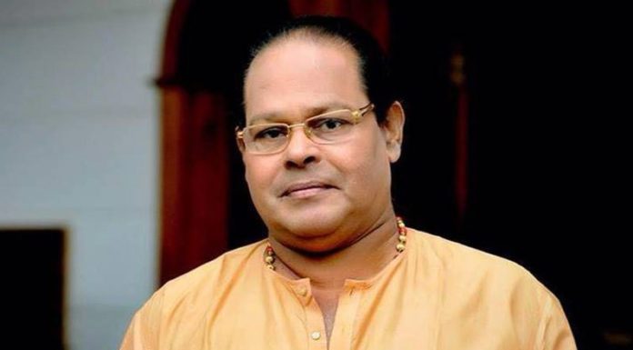 പറ്റിയ ആളെ കിട്ടിയില്ല; ചാലക്കുടിയില് ഇന്നസെന്റ് തന്നെ…; പൊന്നാനിയില് തീരുമാനമായില്ല