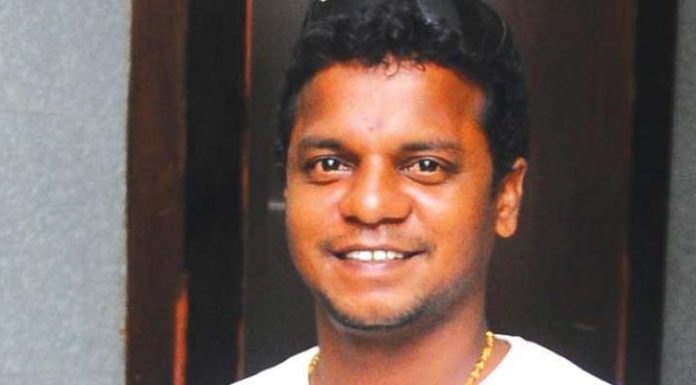 മതമേലധ്യക്ഷന്മാരുടെ വാക്കുകേട്ട് വോട്ടു ചെയ്യരുത്, വോട്ടര്മാരോട് ധര്മ്മജന്