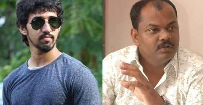 40 ഗുണ്ടകളുമായാണ് റോഷന് ആന്ഡ്രൂസ് എത്തിയത്, വീട്ടിലെ എല്ലാവരെയും തല്ലിചതച്ചു, ആല്വിന് ജോണ് ആന്റണി പറയുന്നു