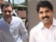 രാഹല് വരുമെന്ന് പറഞ്ഞതൊക്കെ യുഡിഎഫിന്റെ വെറും പൊറാട്ട് നാടകം, വയനാട് മത്സരിക്കുക ടി സിദ്ദിഖ് തന്നെ