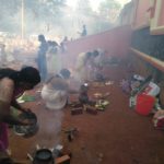 IMG-20190424-WA0017