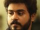 സുരേഷ് ഗോപിയെ തോല്പ്പിക്കുന്നത് മക്കയില് പോകുന്നതു പോലുള്ള പുണ്യപ്രവര്ത്തിയാണെന്ന് പറഞ്ഞവരുണ്ട്… മകന് ഗോകുല് സുരേഷ് പറയുന്നു…