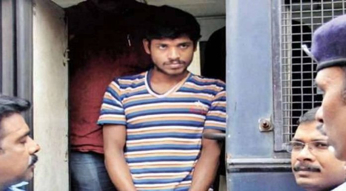 മൃഗങ്ങളെ പ്രകൃതിവിരുദ്ധ പീഡനത്തിന് ഇരയാക്കിയെന്ന കേസ്; അമീര് ഉള് ഇസ്ലാമിനെ കോടതി വെറുതെവിട്ടു