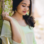 vinitha-21