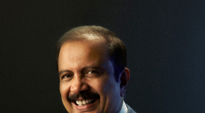 വൈറോളജി ഇന്സ്റ്റിറ്റ്യൂട്ടിന് ആസ്റ്റര് മെഡ്സിറ്റി 50 ലക്ഷം രൂപ നല്കും: ഡോ. ആസാദ് മൂപ്പന്