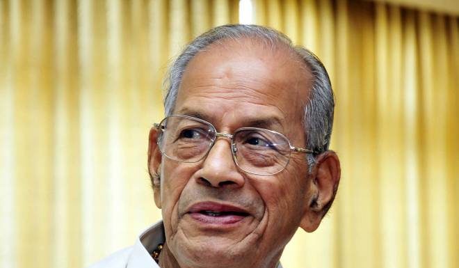പാലാരിവട്ടത്ത് നൂറു വര്ഷം ഗാരന്റിയുള്ള പുതിയ പാലം; ഇത് ഇ. ശ്രീധരന്റെ ഉറപ്പ്