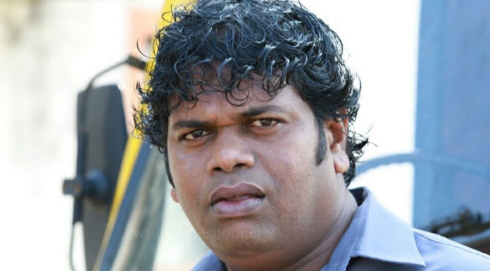 ഇനി എനിക്കു മക്കള് വേണ്ട; വാളയാര് വിഷയത്തില് പ്രതിഷേധം രേഖപ്പെടുത്തി സാജു നവോദയ