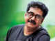 ഷൂട്ടിംഗിനിടെ നടന് ബിജു മേനോന് പൊള്ളലേറ്റു