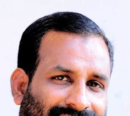 പാലക്കാട്ടുകാരന് കെ വി സെയ്ദലവിയുടെ ഗിന്നസ് നേട്ടങ്ങള് ഇന്ന് ദേശീയ ചാനലിലും
