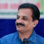 rajith kumar