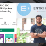 Entri