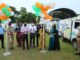 സ്വീപ്പ്; വോട്ടര് ബോധവത്കരണത്തിന് വിപുലമായ പ്രചാരണ പരിപാടികളുമായി ജില്ലയിലെങ്ങും വോട്ടുവണ്ടിയെത്തും