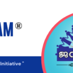 JANAPRIYAM (6)