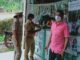 മാസ്കിനുള്പ്പെടെ അമിത വില; നടപടിയുമായി ലീഗല് മെട്രോളജി വകുപ്പ്