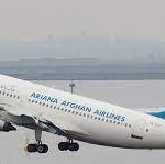 airlines