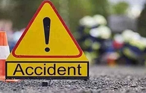 റോഡ് അപകടത്തില്പ്പെടുന്നവരെ ആശുപത്രിയില് എത്തിച്ചാല് പാരിതോഷികം
