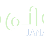 ജനപ്രിയം (3)