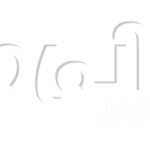 ജനപ്രിയം (6)