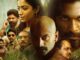 പുഷ്പ: ദി റൈസ് പ്രീമിയര് പ്രൈം വീഡിയോയില് വെള്ളിയാഴ്ച മുതല്