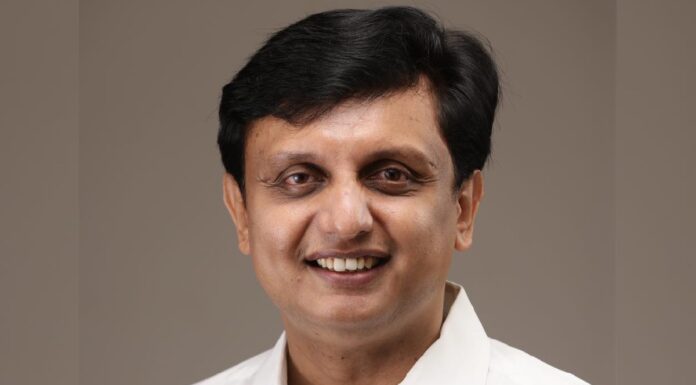 തീവ്ര മഴ പ്രതിരോധിക്കാൻ പുതിയ റോഡ് നിർമാണ രീതികൾ അവശ്യമെന്ന് പൊതുമരാമത്ത് മന്ത്രി