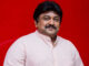 തമിഴ് നടൻ പ്രഭു ആശുപത്രിയിൽ