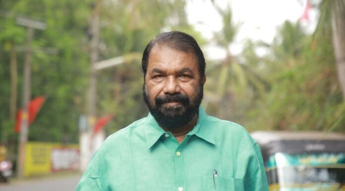 ആരോഗ്യമേഖലയില് യു. കെയില് നിലവിലുള്ള 30,000 ല് പരം തൊഴിലവസരങ്ങളില് കേരളത്തില്നിന്നുള്ളവര്ക് പ്രത്യേക പരിഗണയുണ്ടാകുമെന്ന് യു.കെ സംഘം.