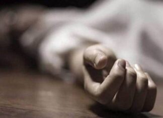 ഫ്ളാറ്റിൽനിന്ന് വീണ് വനിതാ ഡോക്ടർക്ക് ദാരുണാന്ത്യം