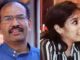 ഡോക്ടർ കുത്തേറ്റ് മരിച്ച സംഭവം; മുരളി തുമ്മാരുകുടിയുടെ ഫേസ്ബുക്ക് പോസ്റ്റ് വീണ്ടും ചർച്ചയാവുന്നു