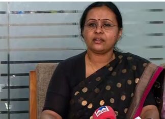 ഇന്ത്യയില് ഏറ്റവും കൂടുതല് സൗജന്യ ചികിത്സ നല്കുന്ന സംസ്ഥാനം കേരളമെന്ന് ആരോഗ്യ മന്ത്രി