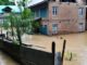 ഉത്തരേന്ത്യയെ മുക്കിയ പേമാരിയിലും മണ്ണിടിച്ചിലിലും രണ്ടു ദിവസത്തില് 24 മരണം
