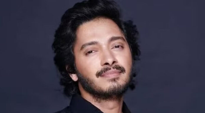 ഹൃദയാഘാതത്തിനു പിന്നാലെ ജീവിതത്തോടുള്ള കാഴ്ചപ്പാട് മാറിമറിഞ്ഞുവെന്ന് ബോളിവുഡ് താരം ശ്രേയസ് തൽപഡെ