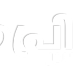 janapriyam